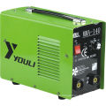 INVERTER MOSFET MMA-140 WELDER